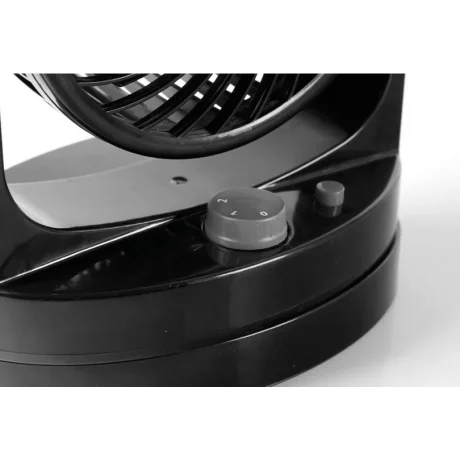 Ventilator cu 2 viteze O6&#039;&#039; Harrier 24V
