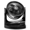 Ventilator cu 2 viteze O6&#039;&#039; Harrier 24V