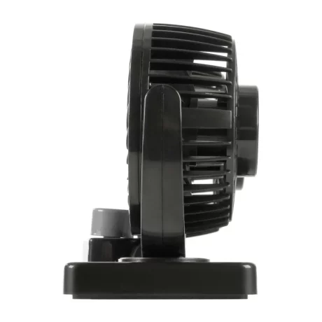 Ventilator dublu cu 2 viteze O4&#039;&#039; Twin-Air 24V