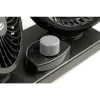 Ventilator dublu cu 2 viteze O4&#039;&#039; Twin-Air 24V