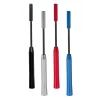 Vergea antena Alu-Tech - O 6mm - Negru