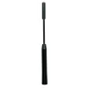 Vergea antena Alu-Tech - O 6mm - Negru