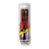 Vergea antena Alu-Tech pentru Ford - O 6mm - Negru