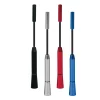 Vergea antena Alu-Tech pentru Ford - O 6mm - Negru