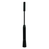 Vergea antena Alu-Tech pentru Ford - O 6mm - Negru