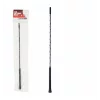 Vergea antena (AM/FM) 4Cars - 40cm - O 5mm