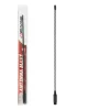 Vergea antena (AM/FM) 4Cars - 41cm - O 5-6mm