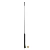 Vergea antena Chrome-Ring (AM/FM) Lampa - 41cm - O 5-6mm