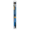 Vergea antena Flex (AM/FM) Lampa - 33cm - O 5-6mm
