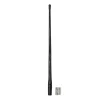 Vergea antena Flex (AM/FM) Lampa - 33cm - O 5-6mm