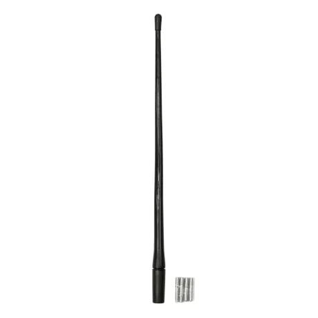 Vergea antena Flex (AM/FM) Lampa - 33cm - O 5-6mm