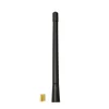 Vergea antena Mini-Flex (AM/FM) Lampa - 17cm - O 5-6mm