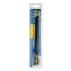 Vergea antena Mini-Flex (AM/FM) Lampa - 17cm - O 5-6mm