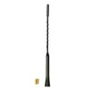 Vergea antena tip Golf (AM/FM) Lampa - 24cm - O 5-6mm