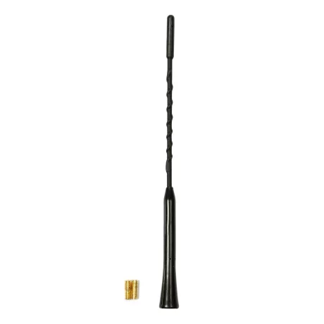 Vergea antena tip Golf (AM/FM) Lampa - 24cm - O 5-6mm