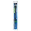 Vergea antena tip Golf (AM/FM) Lampa - 24cm - O 5-6mm
