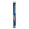 Vergea antena tip Golf (AM/FM) Lampa - 41cm - O 5mm