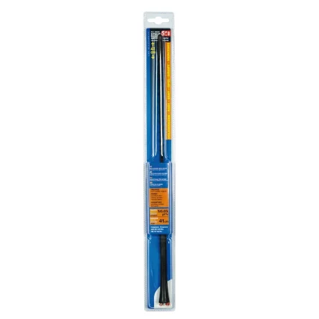 Vergea antena tip Golf (AM/FM) Lampa - 41cm - O 5mm