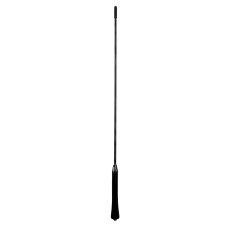 Vergea antena tip Golf (AM/FM) Lampa - 41cm - O 6mm