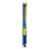 Vergea antena tip Golf (AM/FM) Lampa - 41cm - O 6mm