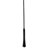 Vergea antena tip V16 (AM/FM) Carpoint - 41cm - O 5-6mm