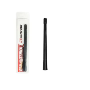Vergea antena VW group (AM/FM) 4Cars - 18cm - O 5-6mm
