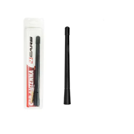 Vergea antena VW group (AM/FM) 4Cars - 18cm - O 5-6mm