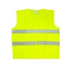 Vesta reflectorizanta - Galben