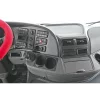 Voltmetru digital acumulator Ext-9 - 6/30V