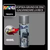 Vopsea grund de zinc aerosol Maestro 400ml