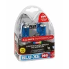 Bec halogen Blu-Xe  H4 100/90W P43t 12V 2buc