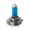 Bec halogen Blu-Xe  H7 100W PX26d 12V 2buc