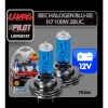 Bec halogen Blu-Xe  H7 100W PX26d 12V 2buc