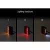 Lampa stop spate cu 5 functii 14LED 12V 1buc Kamar
