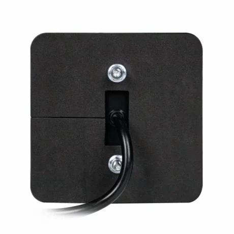 Lampa stop spate cu 5 functii 14LED 12V 1buc Kamar