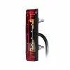 Lampa stop spate cu 5 functii 14LED 12V 1buc Kamar
