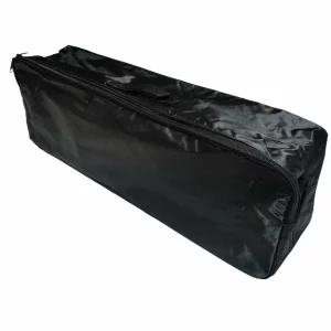 Geanta organizatoare Cridem - Negru