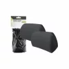 Huse tetiere scaun Carmotion 2buc - Grafit
