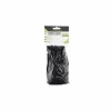 Huse tetiere scaun Carmotion 2buc - Grafit