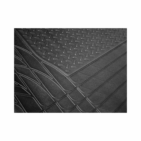 Tavita portbagaj din cauciuc Carmotion - 120x80cm