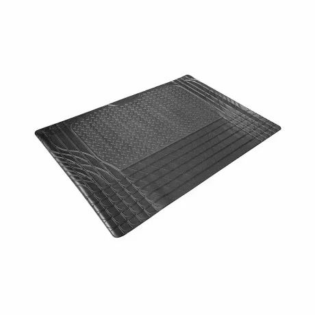 Tavita portbagaj din cauciuc Carmotion - 120x80cm