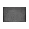 Tavita portbagaj din cauciuc Carmotion - 120x80cm