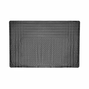 Tavita portbagaj din cauciuc Carmotion - 120x80cm