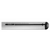 Bare portbagaj aluminiu Alumia, 2buc - M - 120cm