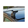 Kit de montaj pentru bare Alumia, Quadra, Silenzio - C044 - Ford, Renault