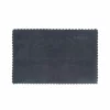 Laveta microfibra fata-verso Bee - 30x40cm