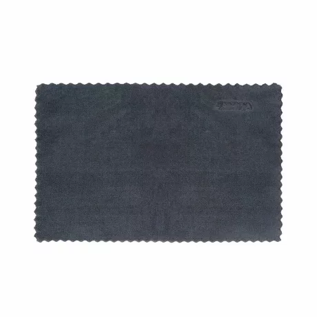 Laveta microfibra fata-verso Bee - 30x40cm