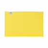 Laveta microfibra fata-verso Bee - 30x40cm