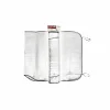 Parasolar fata 4Cars - 70x145cm - L