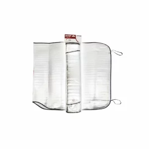 Parasolar fata 4Cars - 70x145cm - L
